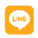 誠品徵信社LINE